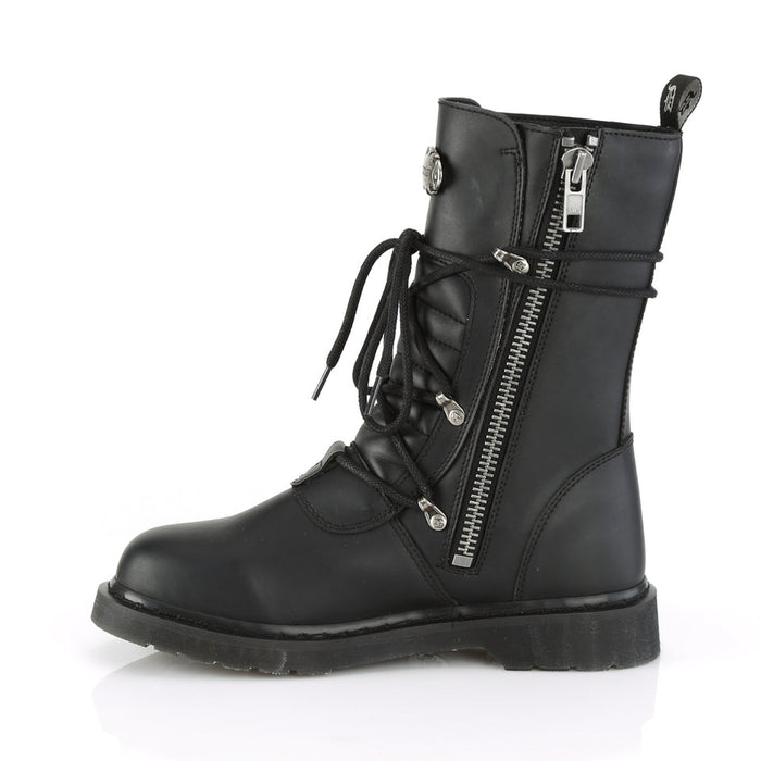 Demonia Bolt-265 Boots