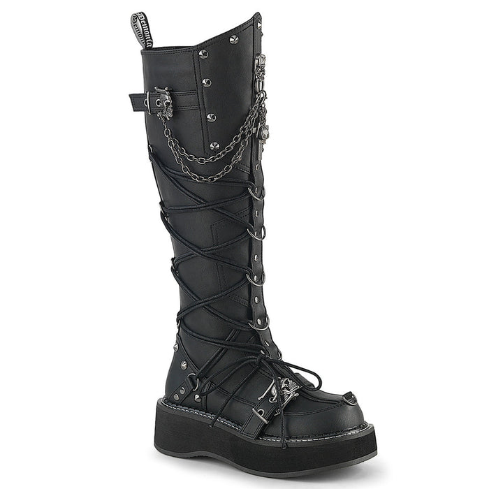 Demonia Emily-221 Boots