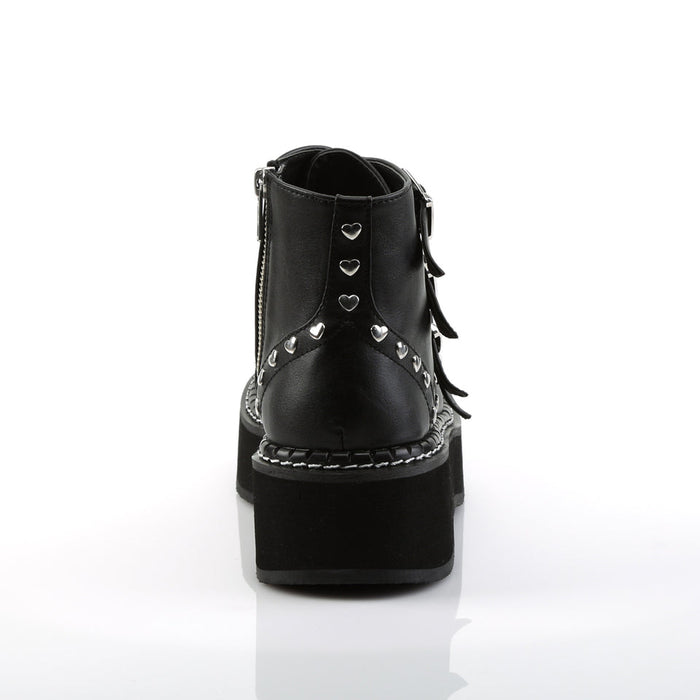 Demonia Emily-315 Boots