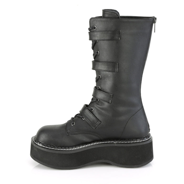Demonia Emily-322 Boots