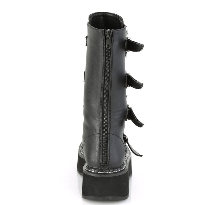 Demonia Emily-322 Boots