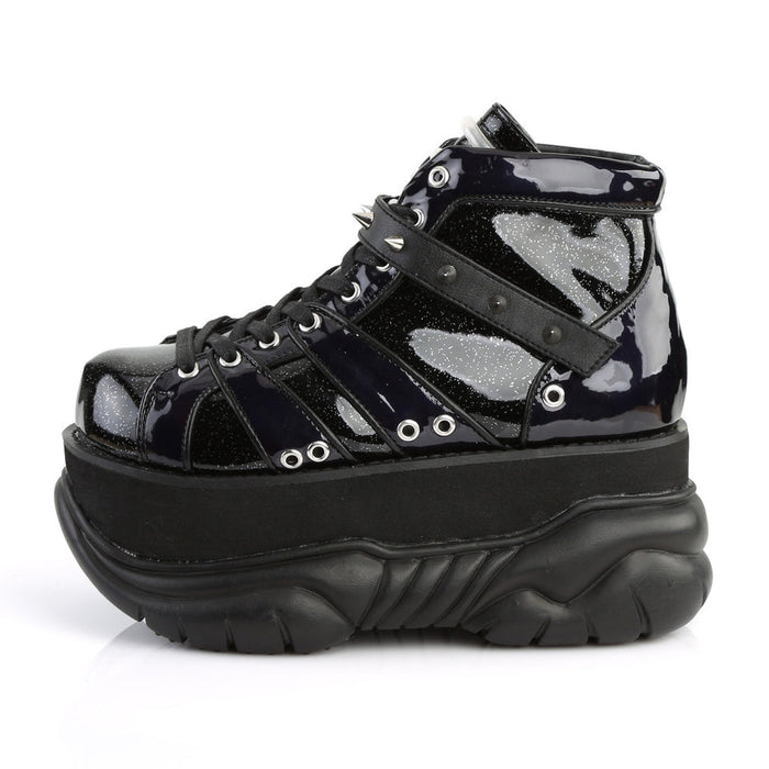 Demonia Neptune-100 Boots