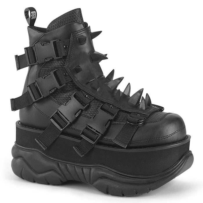 Demonia Neptune-68 Boots