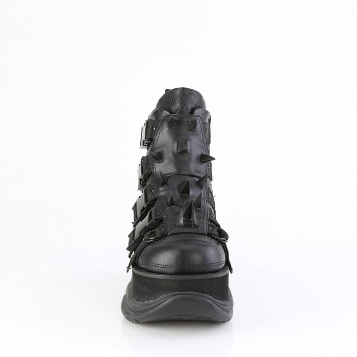 Demonia Neptune-68 Boots