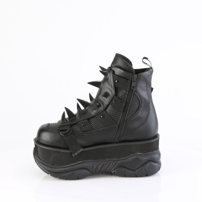 Demonia Neptune-68 Boots