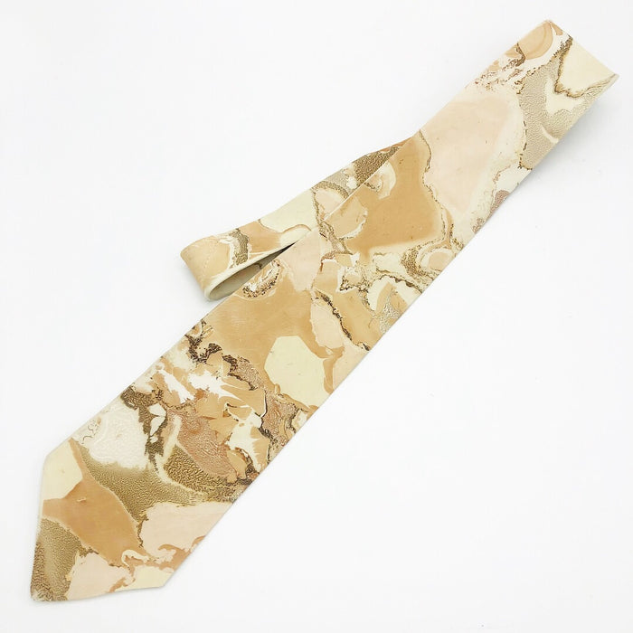 Desert Neck Tie - No One Alike