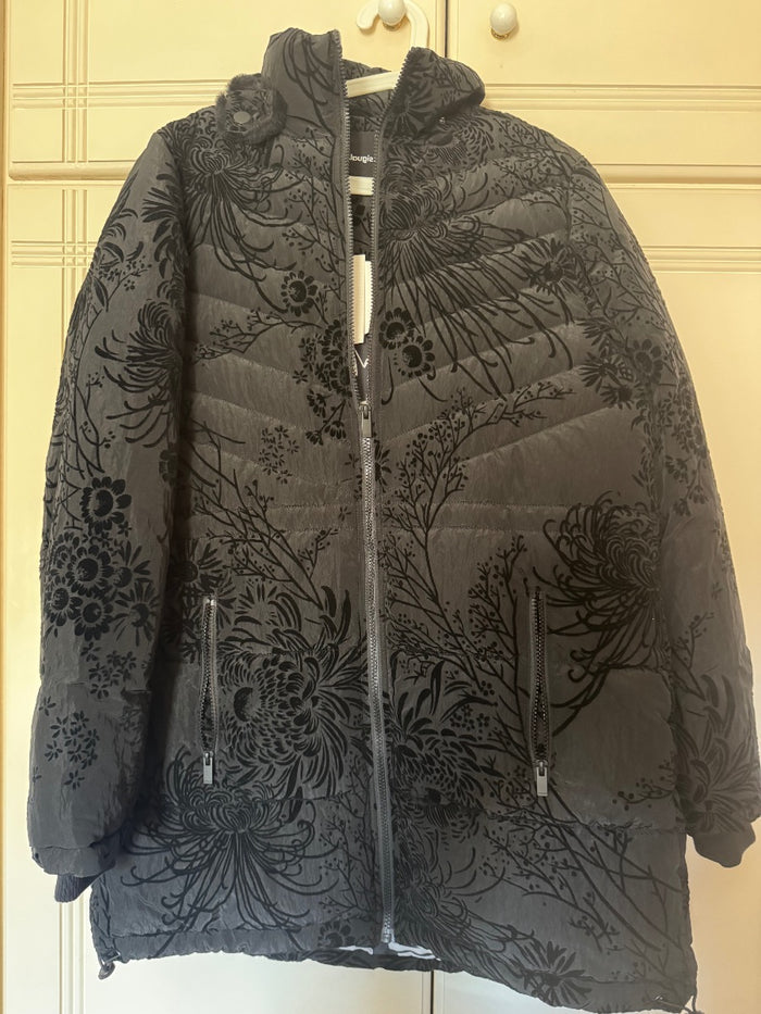 sc:https://old.stylecycle.gr/media/catalog/product/i/m/img_1177_1_3.jpeg