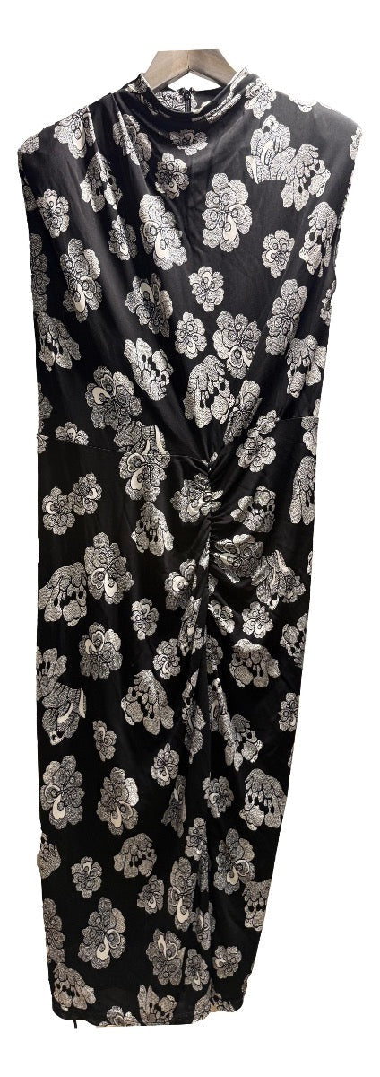 sc:https://stylecycle.gr/media/catalog/product/i/m/img_5146_clipped_rev_1-2.jpeg