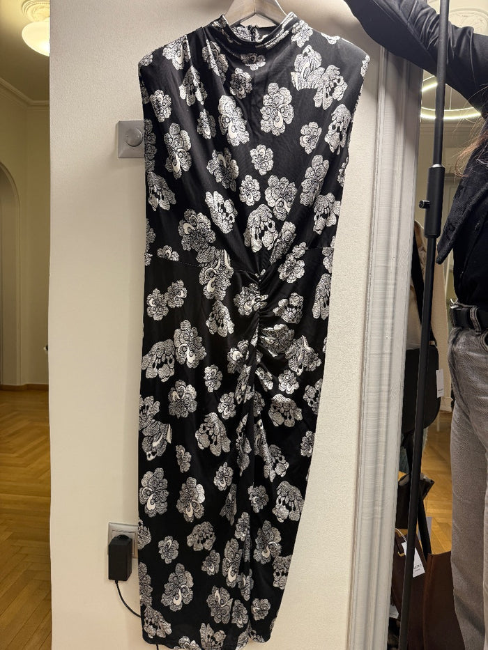 sc:https://stylecycle.gr/media/catalog/product/i/m/img_5146.jpg