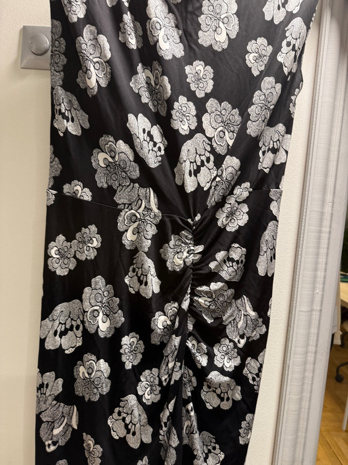 sc:https://stylecycle.gr/media/catalog/product/i/m/img_5147.jpg