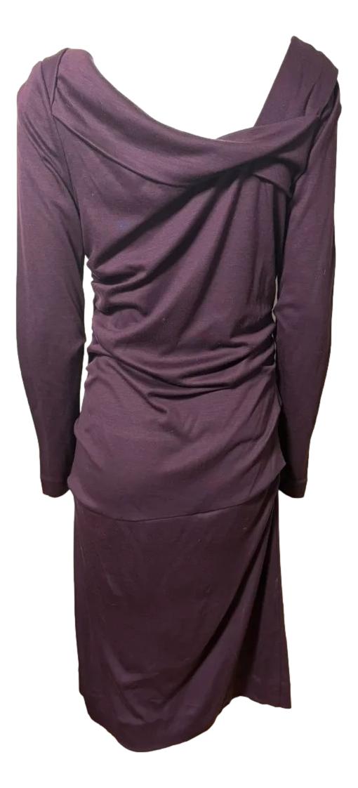 sc:https://stylecycle.gr/media/catalog/product/w/h/whatsapp_image_2026-02-12_at_5.36.34_pm_3__clipped_rev_1.jpeg