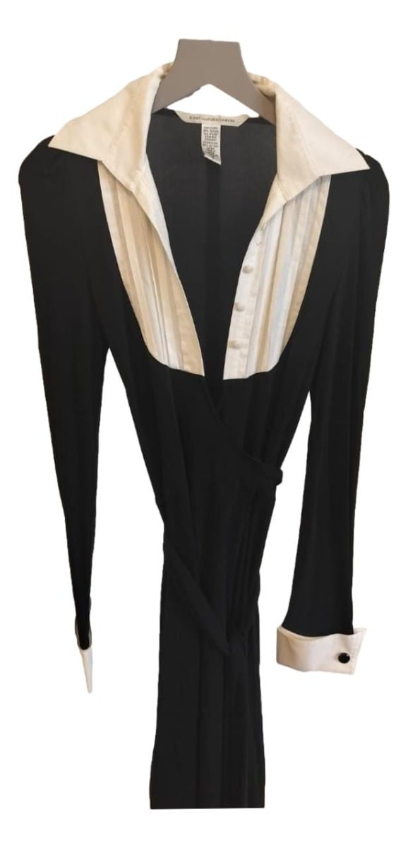 sc:https://stylecycle.gr/media/catalog/product/2/a/2auh1pzq_clipped_rev_1.jpeg