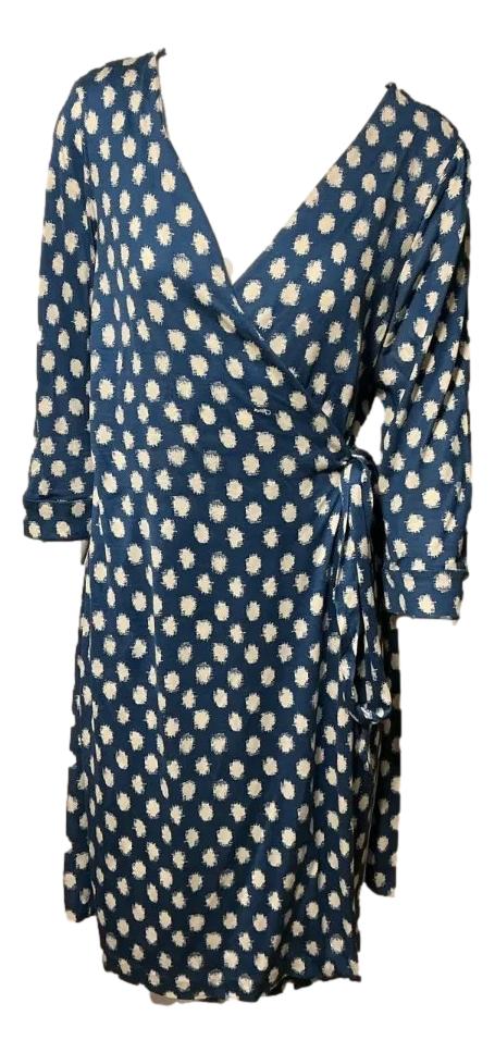 sc:https://stylecycle.gr/media/catalog/product/w/h/whatsapp_image_2026-02-12_at_4.14.26_pm_5__clipped_rev_1.jpeg