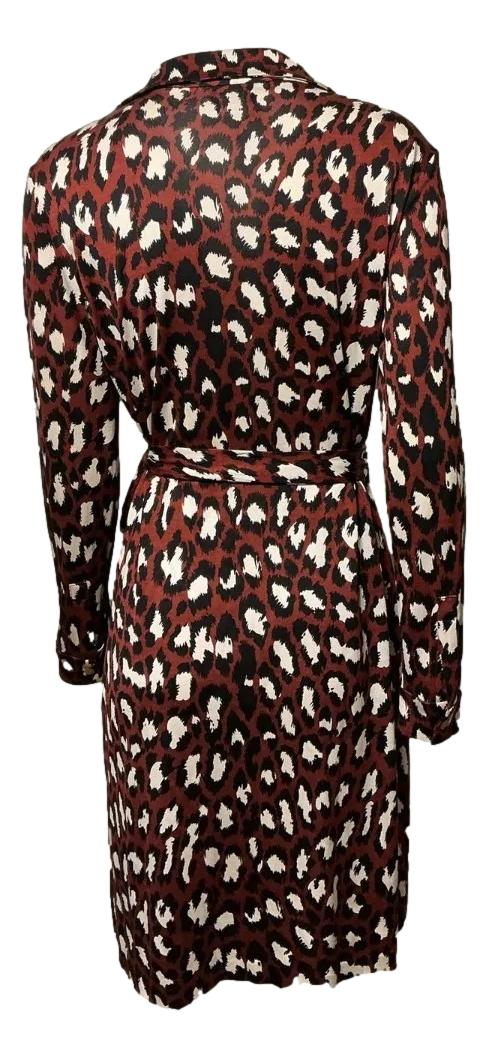 sc:https://stylecycle.gr/media/catalog/product/w/h/whatsapp_image_2026-02-12_at_4.14.25_pm_3__clipped_rev_1.jpeg