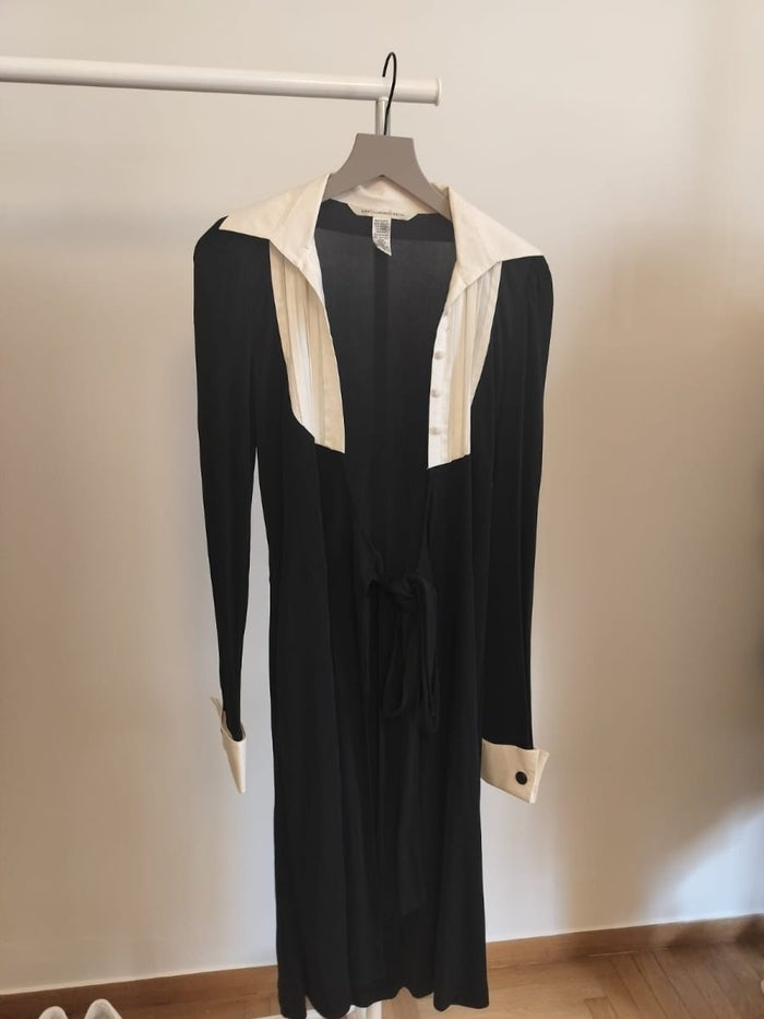 sc:https://stylecycle.gr/media/catalog/product/c/o/cojan2g8.jpg