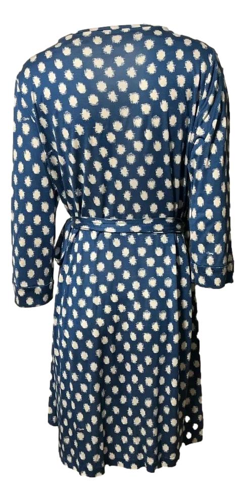 sc:https://stylecycle.gr/media/catalog/product/w/h/whatsapp_image_2026-02-12_at_4.14.25_pm_6__clipped_rev_1.jpeg