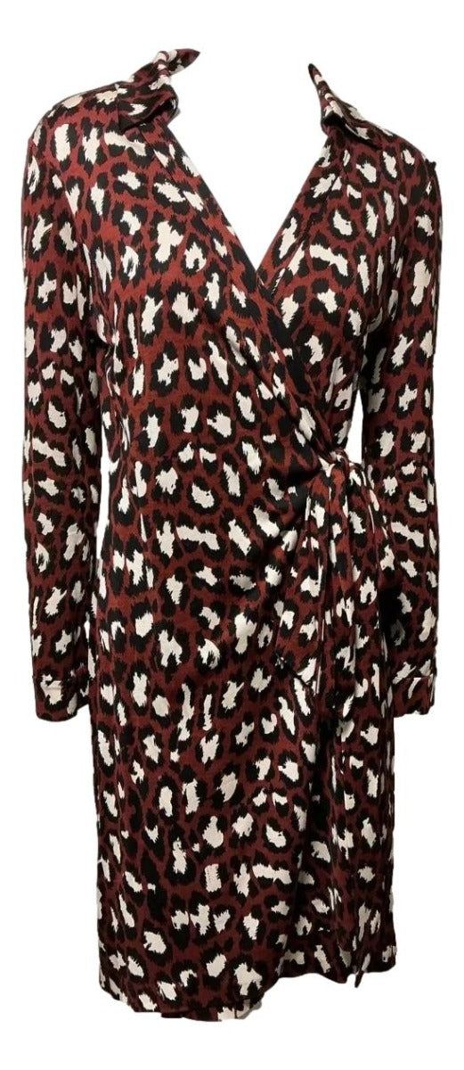sc:https://stylecycle.gr/media/catalog/product/w/h/whatsapp_image_2026-02-12_at_4.14.25_pm_clipped_rev_1.jpeg