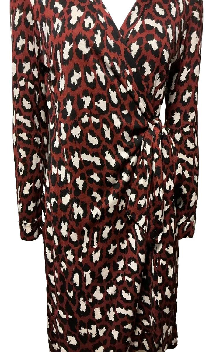 sc:https://stylecycle.gr/media/catalog/product/w/h/whatsapp_image_2026-02-12_at_4.14.25_pm_1__clipped_rev_1.jpeg