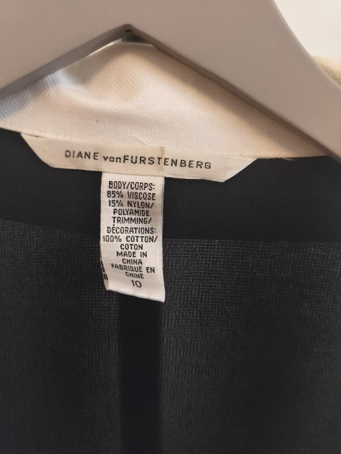 sc:https://stylecycle.gr/media/catalog/product/h/f/hfbwhl2e.jpg