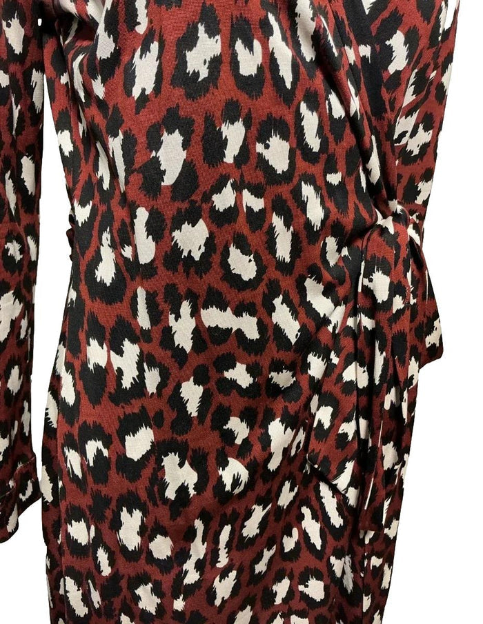 sc:https://stylecycle.gr/media/catalog/product/w/h/whatsapp_image_2026-02-12_at_4.14.25_pm_2__clipped_rev_1.jpeg