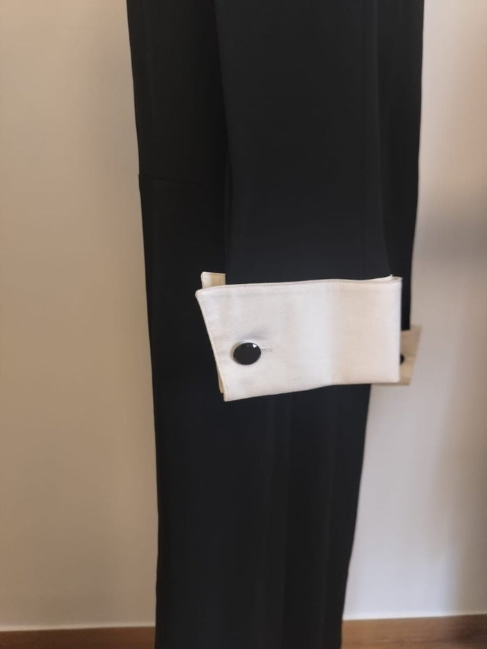 sc:https://stylecycle.gr/media/catalog/product/5/p/5prfv1u0.jpg