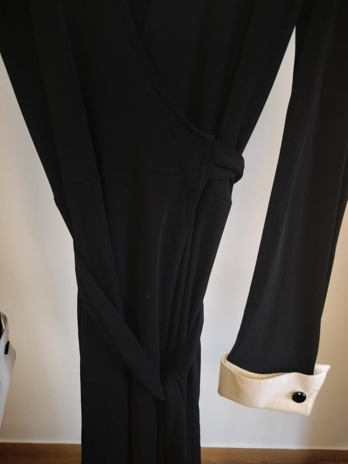 sc:https://stylecycle.gr/media/catalog/product/m/t/mtdbnp-8.jpg