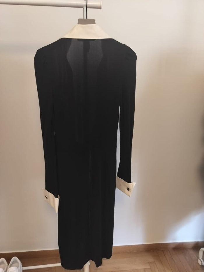 sc:https://stylecycle.gr/media/catalog/product/r/k/rk7qddy4.jpg