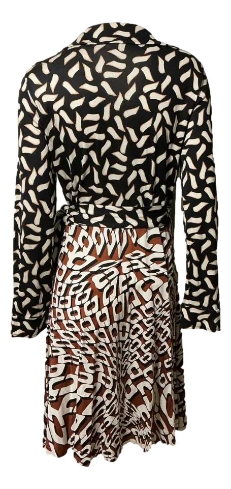 sc:https://stylecycle.gr/media/catalog/product/w/h/whatsapp_image_2026-02-12_at_4.14.26_pm_3__clipped_rev_1.jpeg