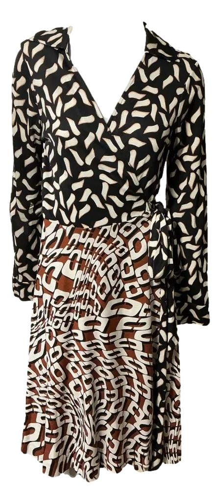 sc:https://stylecycle.gr/media/catalog/product/w/h/whatsapp_image_2026-02-12_at_4.14.26_pm_1__clipped_rev_2.jpeg