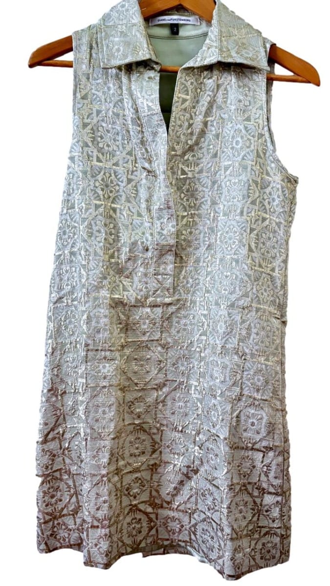 sc:https://stylecycle.gr/media/catalog/product/i/m/img-20250626-wa0208_clipped_rev_1.jpeg