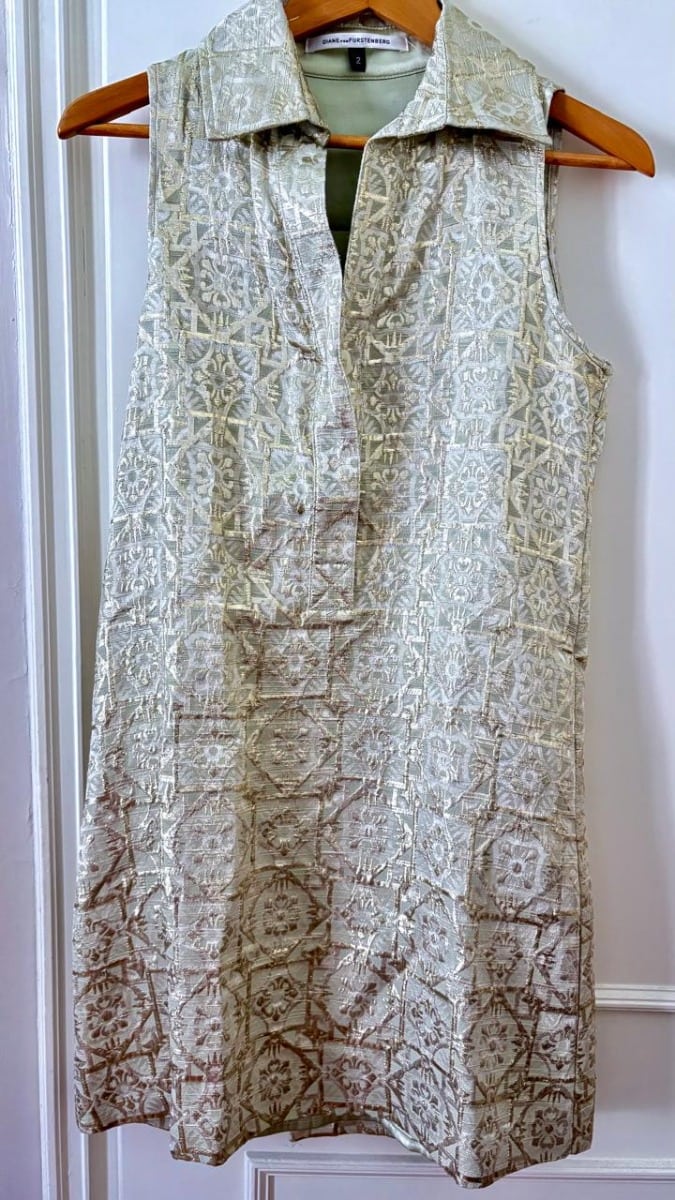 sc:https://stylecycle.gr/media/catalog/product/i/m/img-20250626-wa0208.jpg