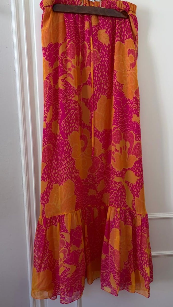 sc:https://old.stylecycle.gr/media/catalog/product/i/m/img-20250626-wa0246.jpg
