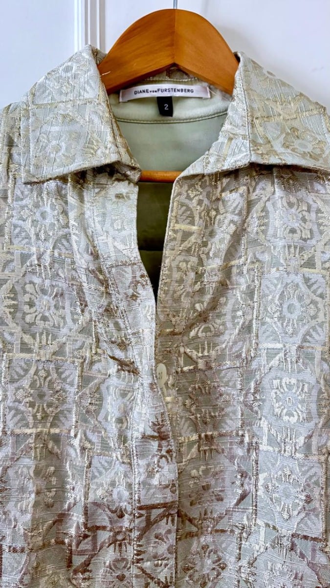sc:https://stylecycle.gr/media/catalog/product/i/m/img-20250626-wa0211.jpg