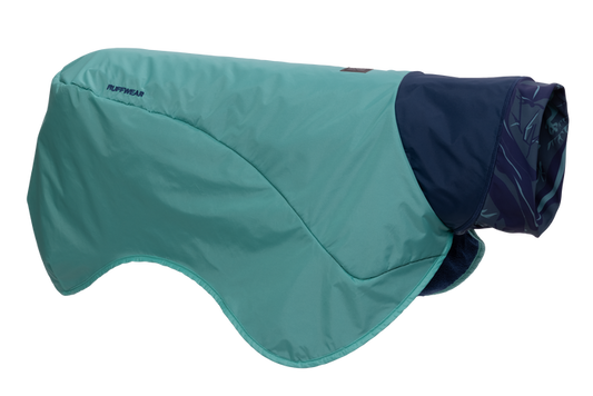 Aurora Teal (421)