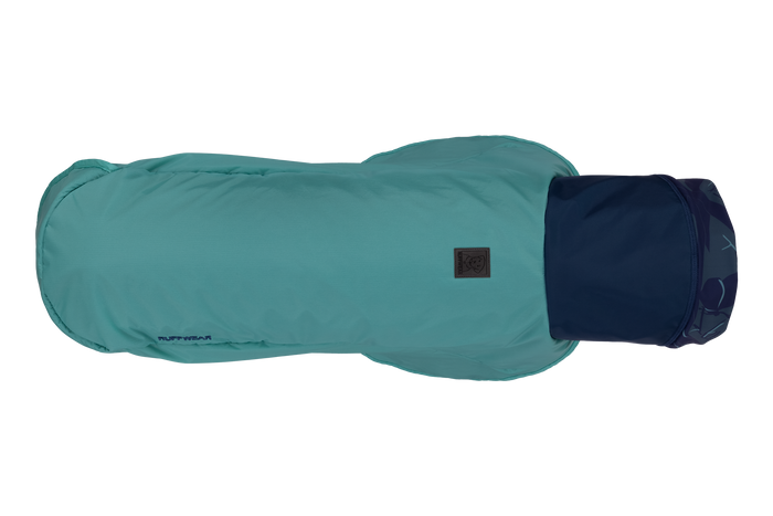Aurora Teal (421)