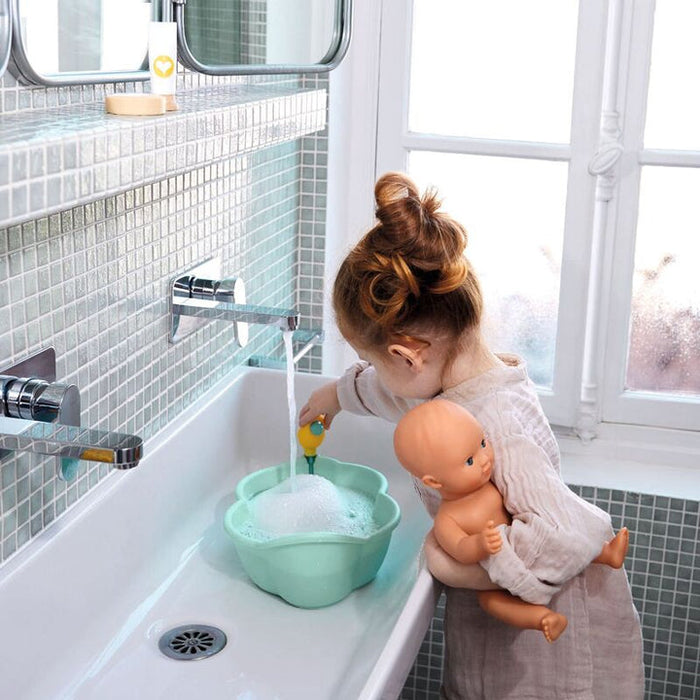 Djeco Doll's Bathtub