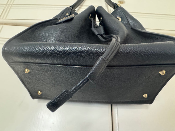 sc:https://old.stylecycle.gr/media/catalog/product/i/m/img_1193_4.jpeg