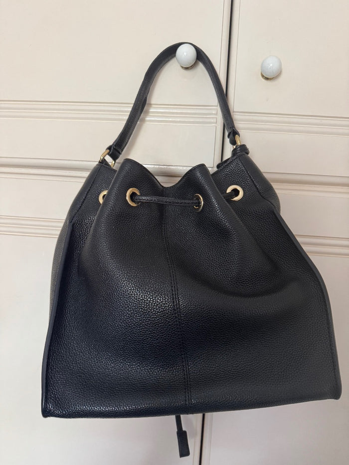 sc:https://old.stylecycle.gr/media/catalog/product/i/m/img_1194_3.jpeg