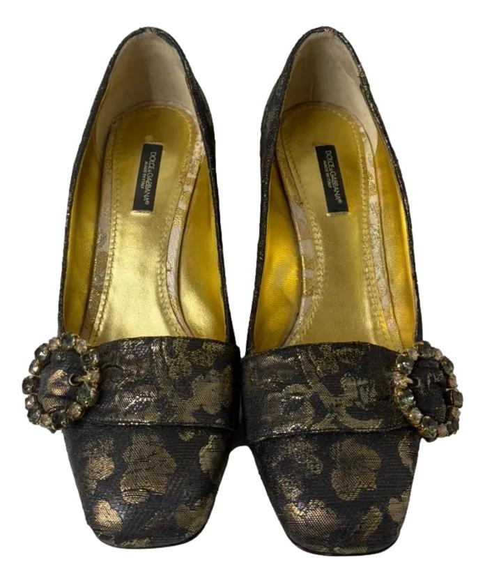 sc:https://stylecycle.gr/media/catalog/product/w/h/whatsapp_image_2026-03-06_at_2.54.49_pm_7__clipped_rev_1.jpeg