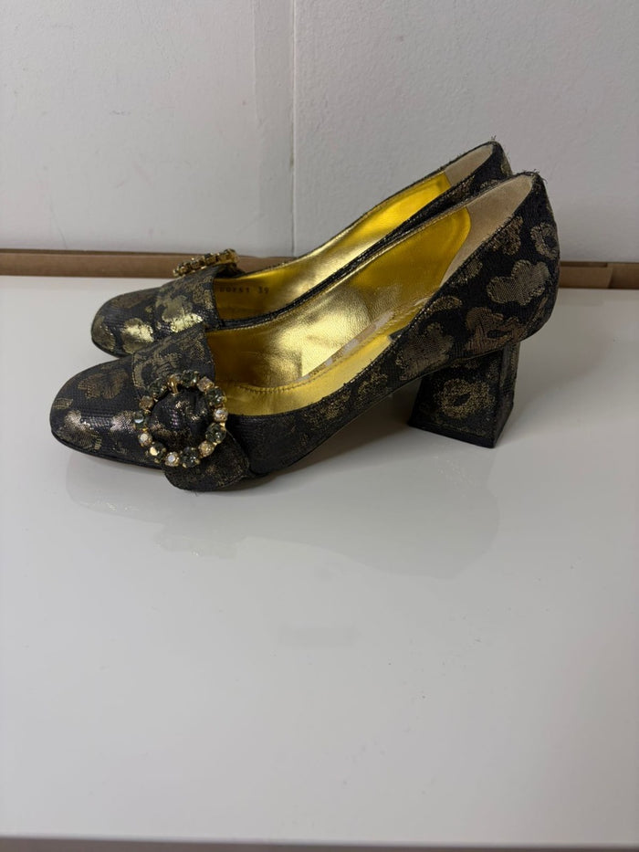 sc:https://stylecycle.gr/media/catalog/product/w/h/whatsapp_image_2026-03-06_at_2.54.49_pm_5_.jpeg