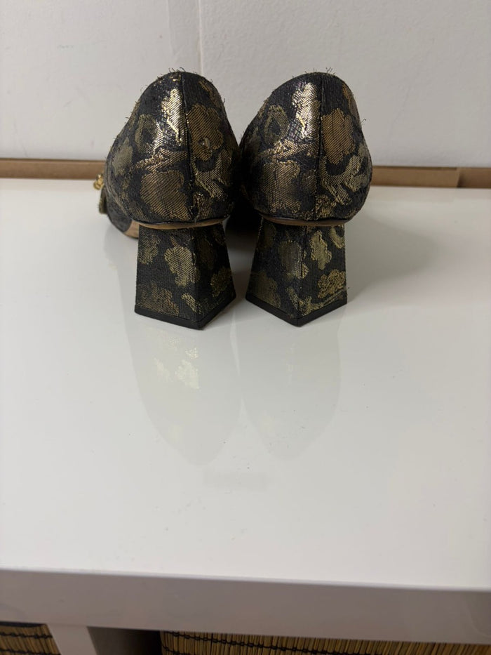 sc:https://stylecycle.gr/media/catalog/product/w/h/whatsapp_image_2026-03-06_at_2.54.49_pm_3_.jpeg