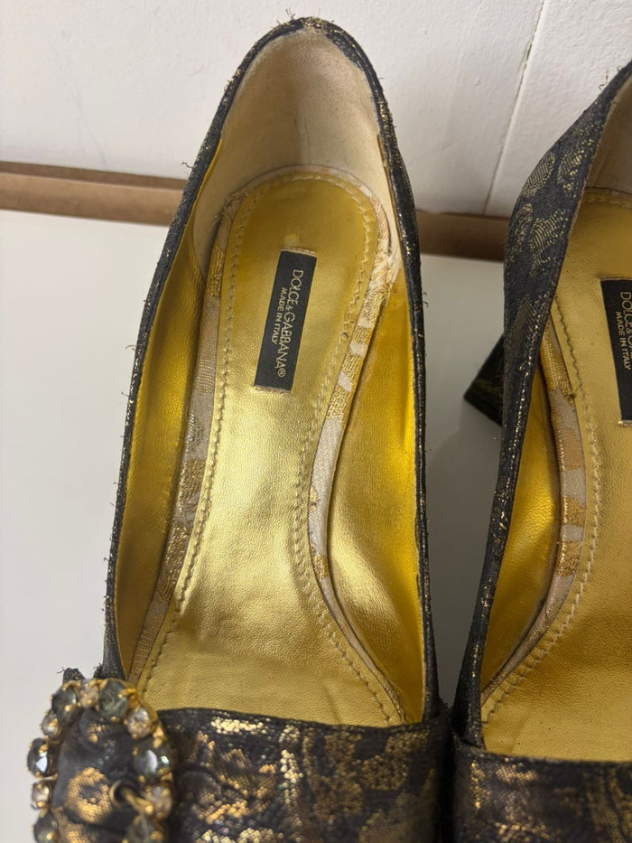 sc:https://stylecycle.gr/media/catalog/product/w/h/whatsapp_image_2026-03-06_at_2.54.49_pm_6_.jpeg