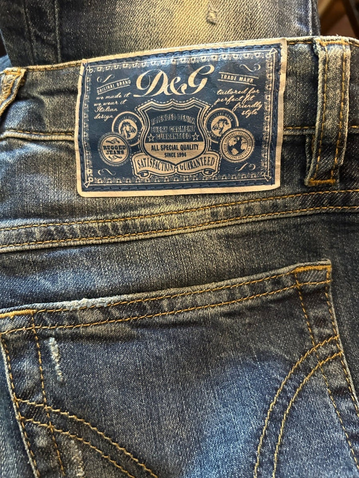 sc:/i/m/img_8657.jpeg
