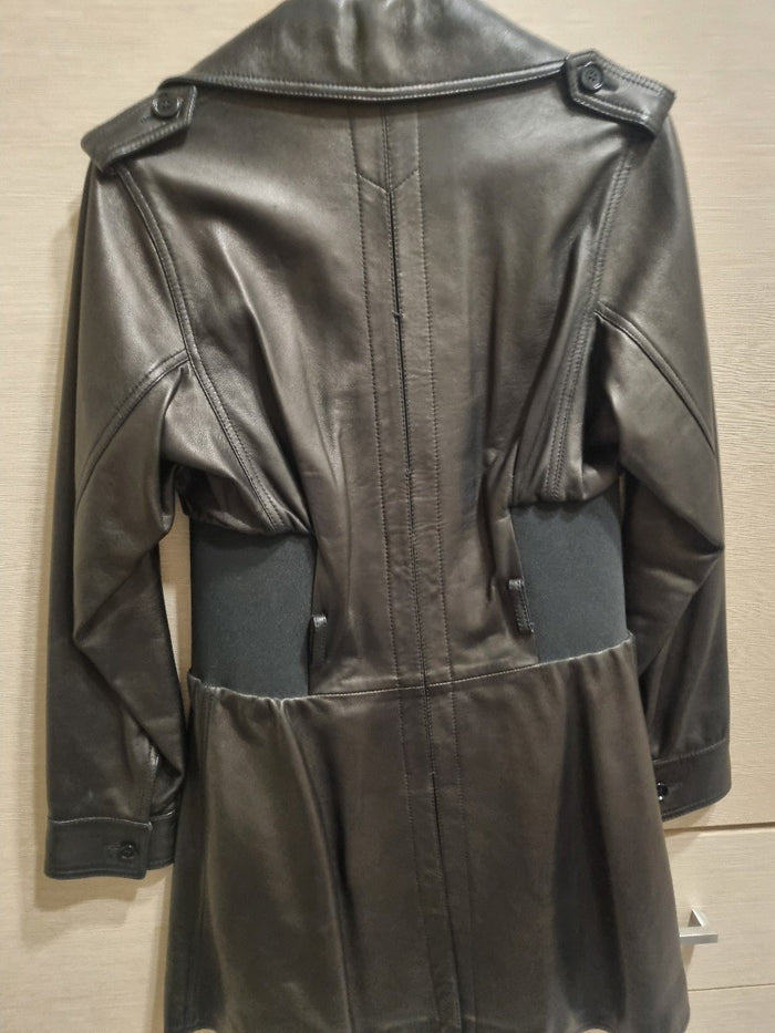 sc:https://assets.momcycle.gr/media/catalog/product/2/0/20241119_135056.jpg