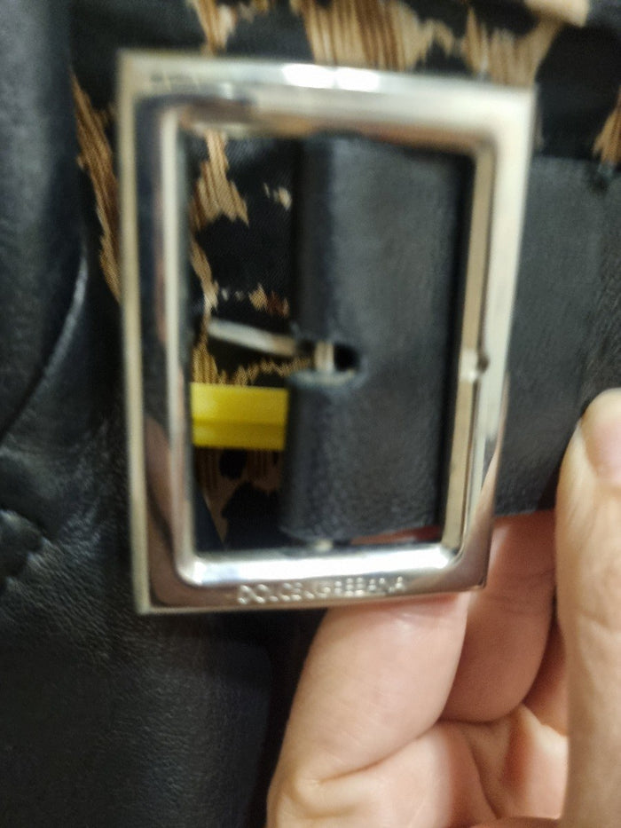 sc:https://assets.momcycle.gr/media/catalog/product/2/0/20241119_135308.jpg
