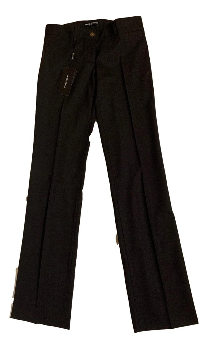 sc:/i/m/img_2495_1_clipped_rev_1.jpeg