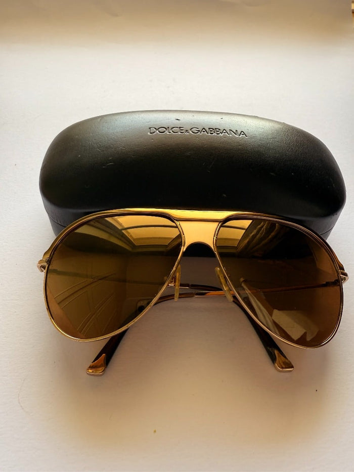 sc:https://stylecycle.gr/media/catalog/product/i/m/img_4139.jpg