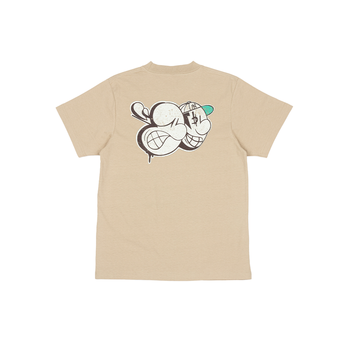 DOLT Tees FW24