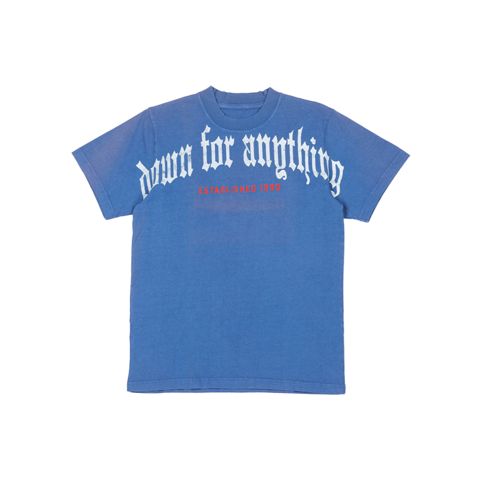 DOLT Tees FW24