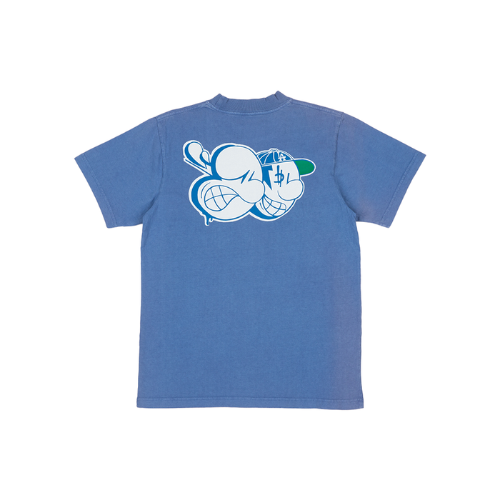 DOLT Tees FW24